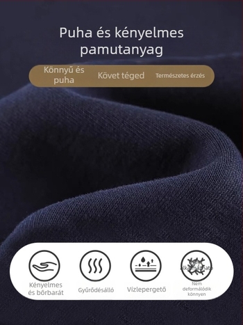 Jingqi kismama nadrágok: tavasz-őszi, casual, harém stílus, has támogatás, hosszú