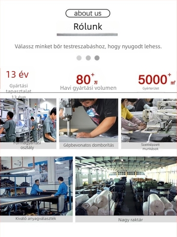 Bőrpárna táskákhoz – Napa textúra, csúszásmentes, terheléscsökkentés, kopásálló