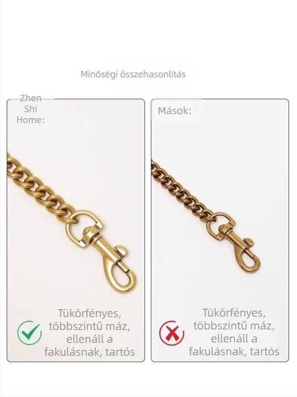 Dionysus táska vállpánt metalból, kopásálló, városi minimál stílus, tavasz 2025.