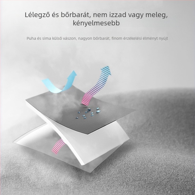 Autóháti támasztó párna integrált fejtámlával, egyrészes kialakítás, memóriagyapot töltet, emelő párna a vezető üléséhez