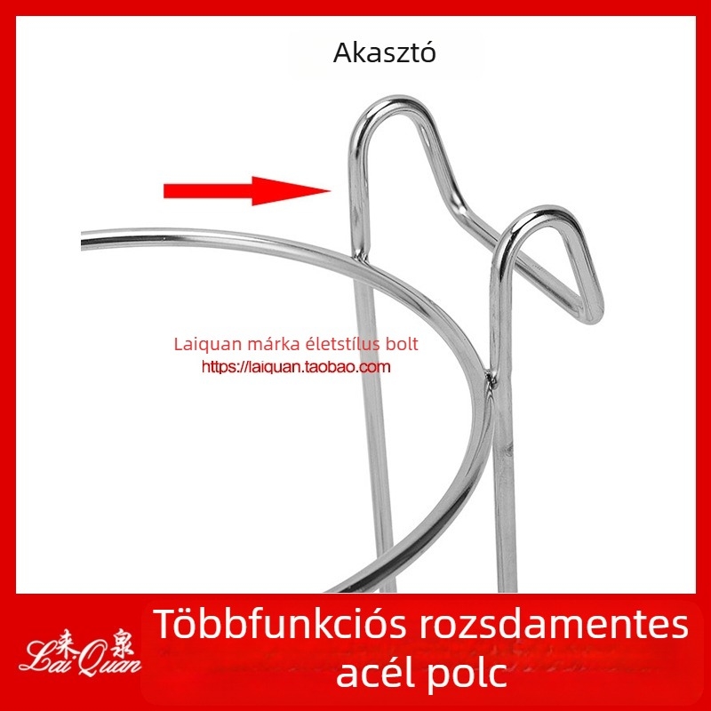 Fém autós pohártartó, szigetelt hátsóüléshez, testreszabás nélküli