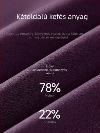 Női fitnesz jóga top beépített kosárral, lélegző hátsó rész, redőzött derék, 78% nylon 22% spandex