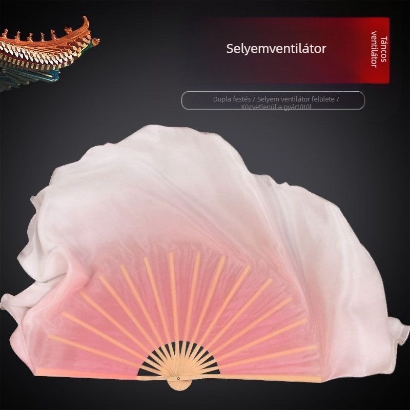 Táncfán - Unique márka, Készleten, Nyár 2021