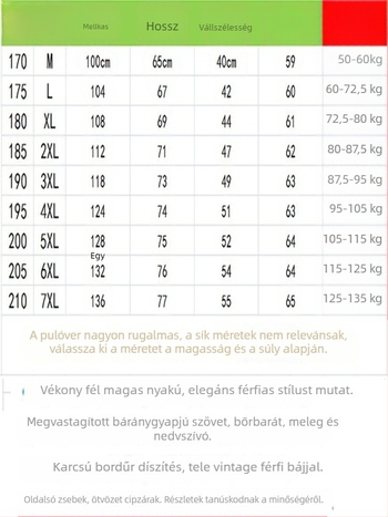 Kötött kardigán nyúlszőr fonalból, állógallérral, jacquard mintázat, hosszú ujjú, lazán szabott