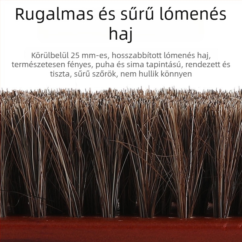 Explore cipőtisztító ecset, fertőtlenítésre szolgáló szálas anyag, modern minimalist dizájn, testreszabás elérhető.