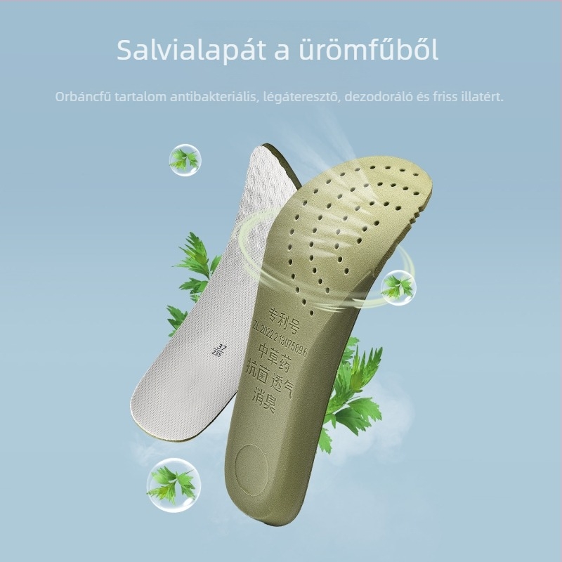 Vászoncipők, lélegző felsőrész, Slip-On lazy casual sneaker, kerek orr, belső rész mesterséges szőrrel bélelt, gumírozott talp