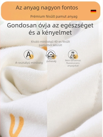 Mulberry Silk baba alvózsák, hőmérséklet-szabályozó, vastag téli-őszi szezonra, uniszex, lábak különválasztott kialakítással