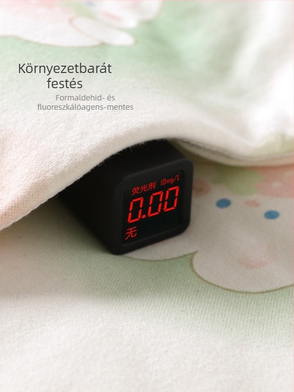 Baba alvózsák ősz-télre, 120 g pamuttöltés, cipzár, hosszú ujjú, szétválasztott lábakkal