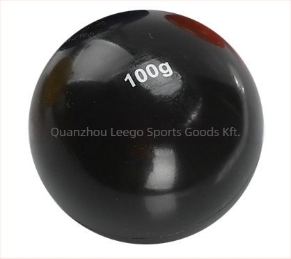 KHLOK Homokkal töltött baseball – PVC, lágy homok belseje, súlyok 100–1000 g