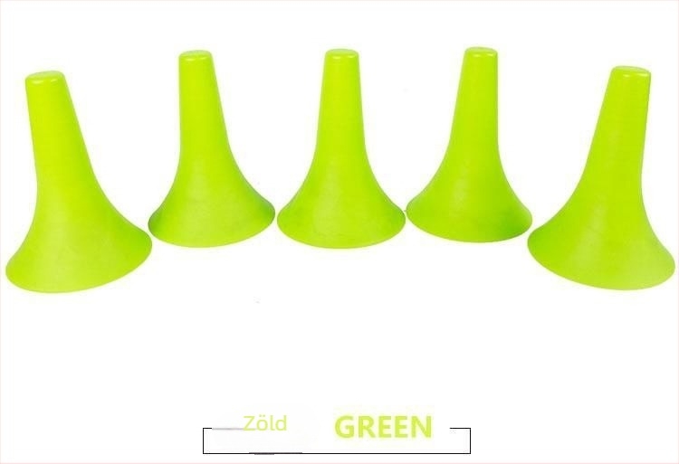 Kosárlabda edzés segédeszköz | PE anyag, Jinzan márka, testre szabható feldolgozás