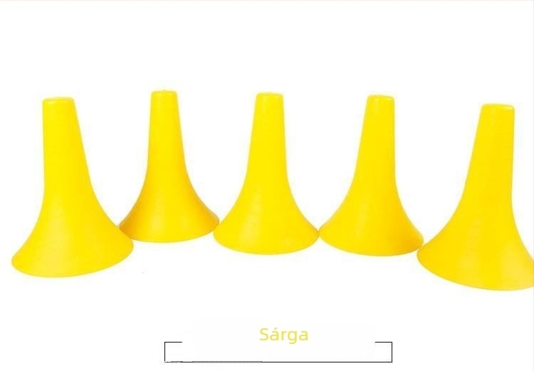 Kosárlabda edzés segédeszköz | PE anyag, Jinzan márka, testre szabható feldolgozás