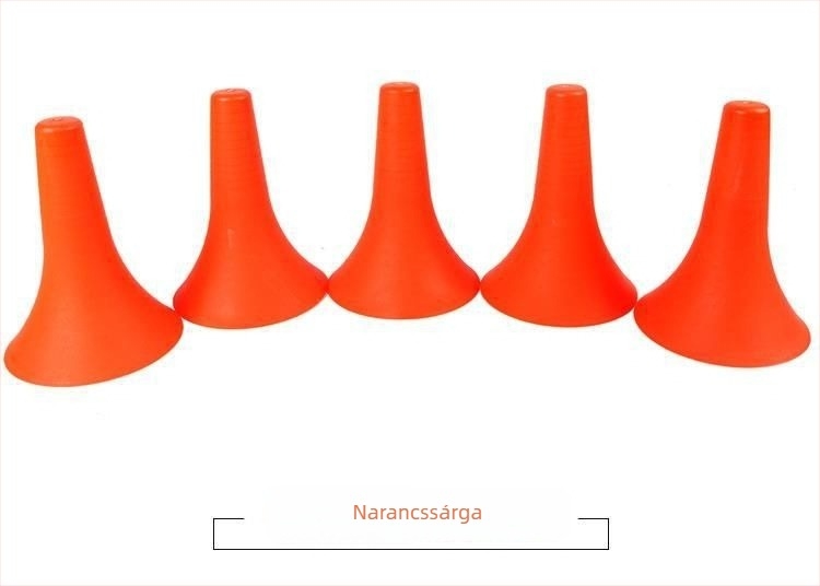 Kosárlabda edzés segédeszköz | PE anyag, Jinzan márka, testre szabható feldolgozás