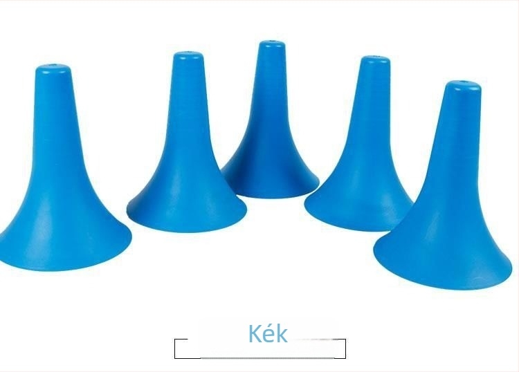 Kosárlabda edzés segédeszköz | PE anyag, Jinzan márka, testre szabható feldolgozás