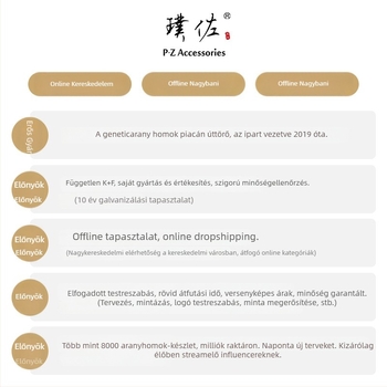 DIY réz csavaros karkötő – kézzel szőtt, elektroplattált, uniszex, őszi 2024