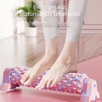 Jógakolonna Nothing márka – fitness és egészség masszázsra