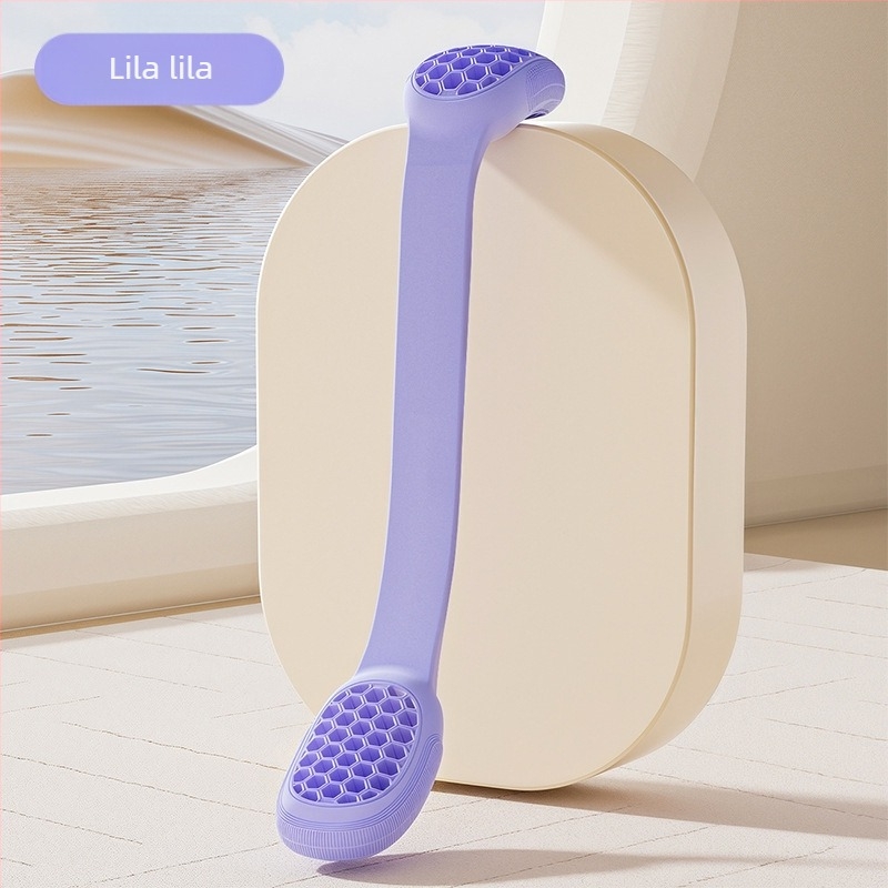 8-as alakú szilikon ellenálláserősítő szalag vállnyitáshoz és háti nyújtáshoz – otthoni edzés