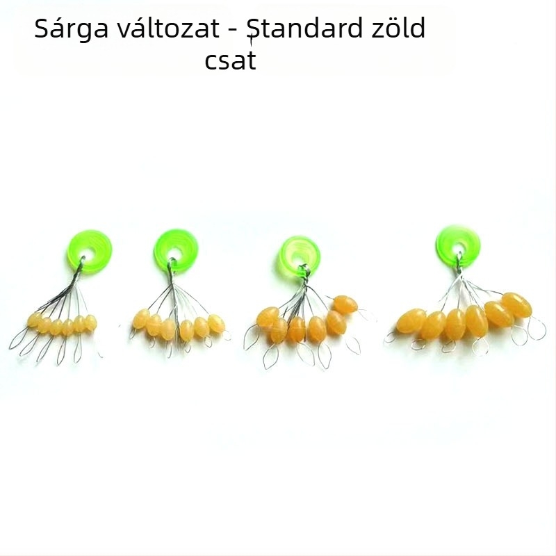 Space beans horgász kiegészítők — Márka Other, Eredet Kína, Anyag magas minőségű, Kategória Space beans, Alkatrészek kiegészítők