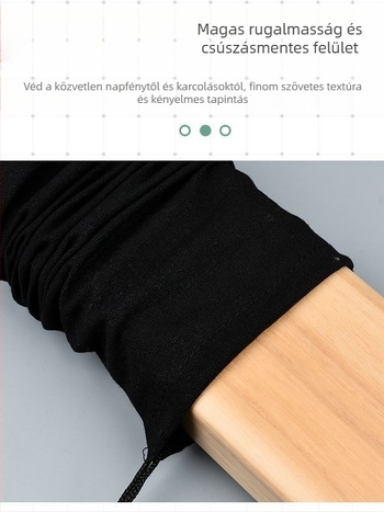 Dream faanyagból készült nagy kapacitású, többfunkciós horgász felszerelés doboz