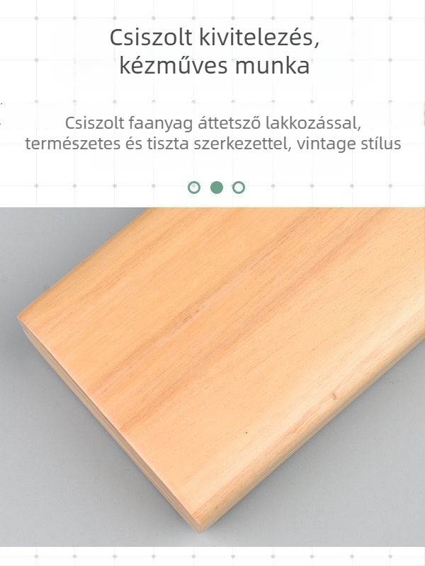 Dream faanyagból készült nagy kapacitású, többfunkciós horgász felszerelés doboz