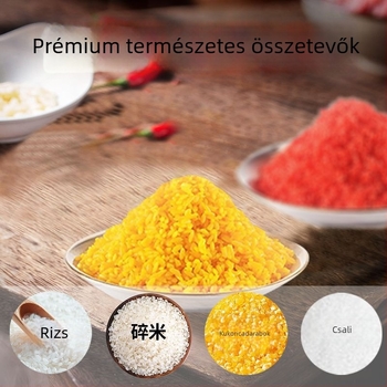 Tianwang rizses etetőanyag, 900 g