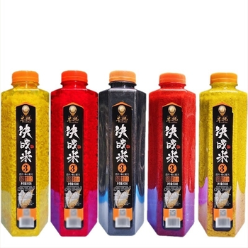 Tianwang rizses etetőanyag, 900 g