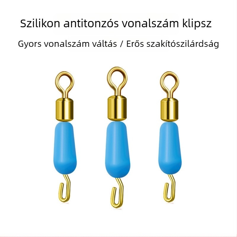 Fő horgászati vonal - nejlon, márka Other
