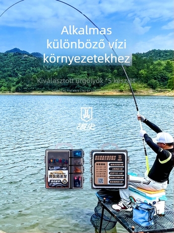 Fő damil készlet – Anyag: selyemvirág; Eredet: Egyéb