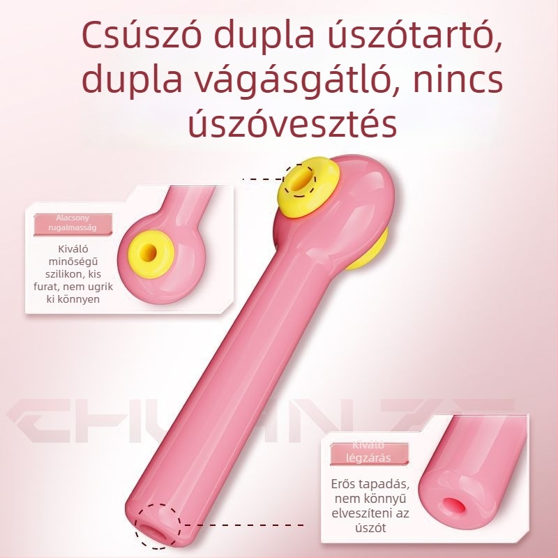 Kötés nélküli szilikon űr szemek készlet — teljes készlet úszóülésekhez, nyolcas alakú gyűrűk, skála, ólomsúly lemez, kiegészítők a fő damilhoz, 10 készlet