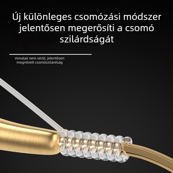 Hetescsillagos úszó karászhoz egyetlen horoggal – nagy érzékenység; anyag: nylon zsinór; horgászhely: folyó, tó, tározó