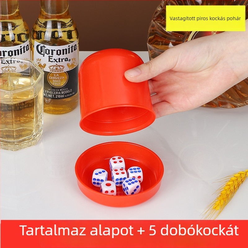 Sakktál szitával – ABS, Fillet stílus, 100 darabos készlet, márka Runwei, testreszabás elérhető