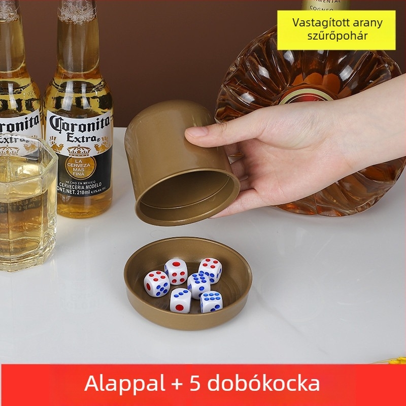 Sakktál szitával – ABS, Fillet stílus, 100 darabos készlet, márka Runwei, testreszabás elérhető