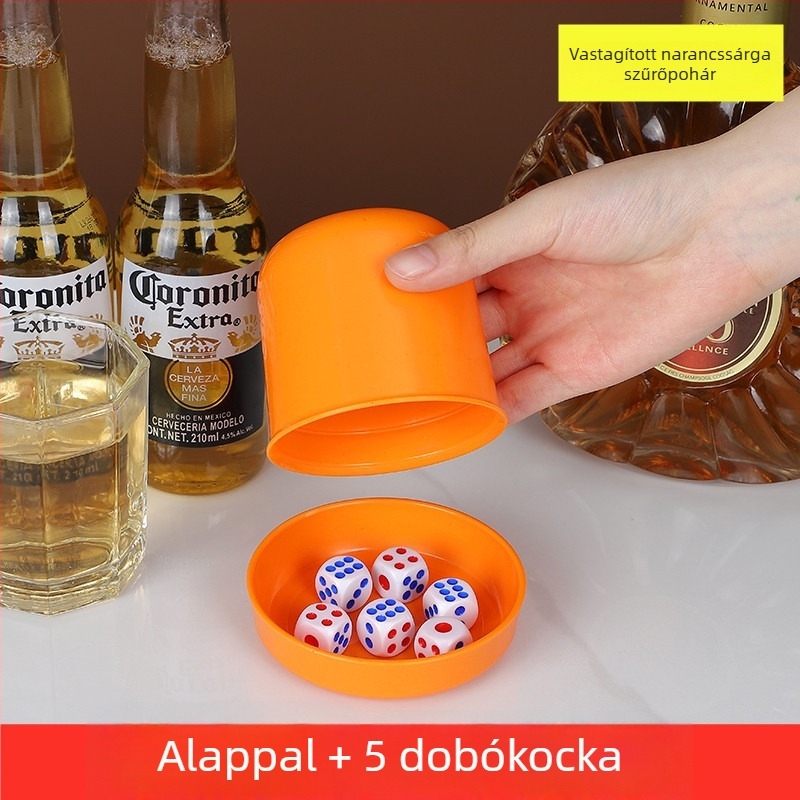 Sakktál szitával – ABS, Fillet stílus, 100 darabos készlet, márka Runwei, testreszabás elérhető