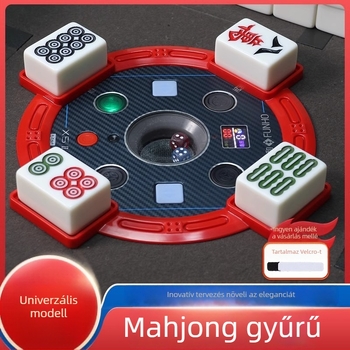 HEHOU Abs chip – ABS anyag, chip specifikációk: Abs