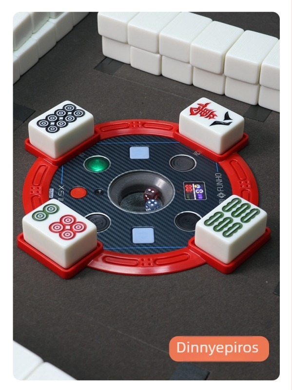 HEHOU Abs chip – ABS anyag, chip specifikációk: Abs