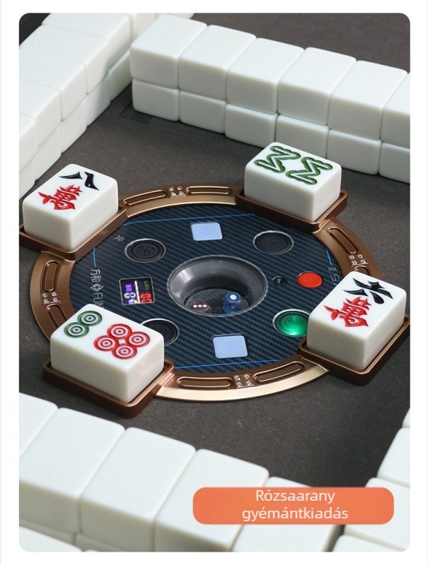 HEHOU Abs chip – ABS anyag, chip specifikációk: Abs
