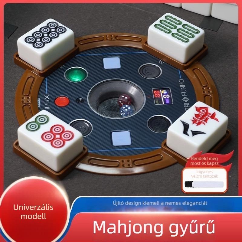 HEHOU Abs chip – ABS anyag, chip specifikációk: Abs