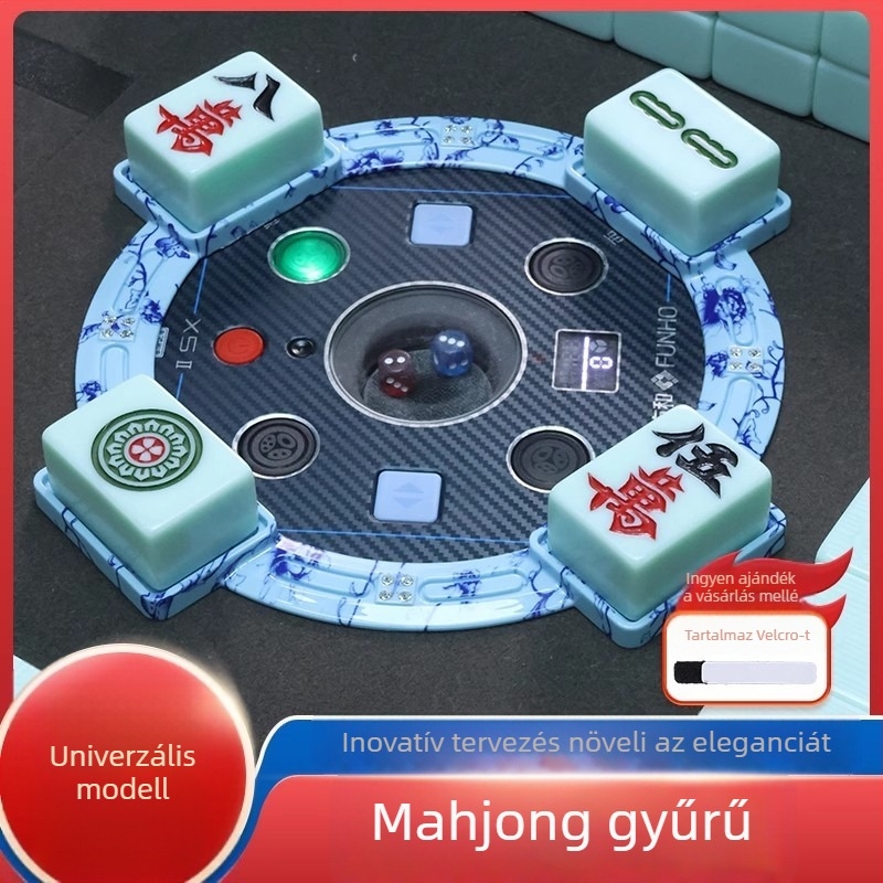 HEHOU Abs chip – ABS anyag, chip specifikációk: Abs