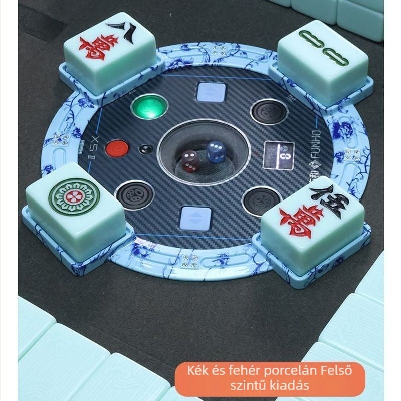 HEHOU Abs chip – ABS anyag, chip specifikációk: Abs