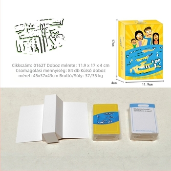 Risk – Kártyás Társasjáték, Puzzle, Asztalhoz Tervezett Stratégia, 14+ (Anyag: Papír; Kategória: Tábla Játék Kártyái; Különleges Jellemzők: Puzzle)