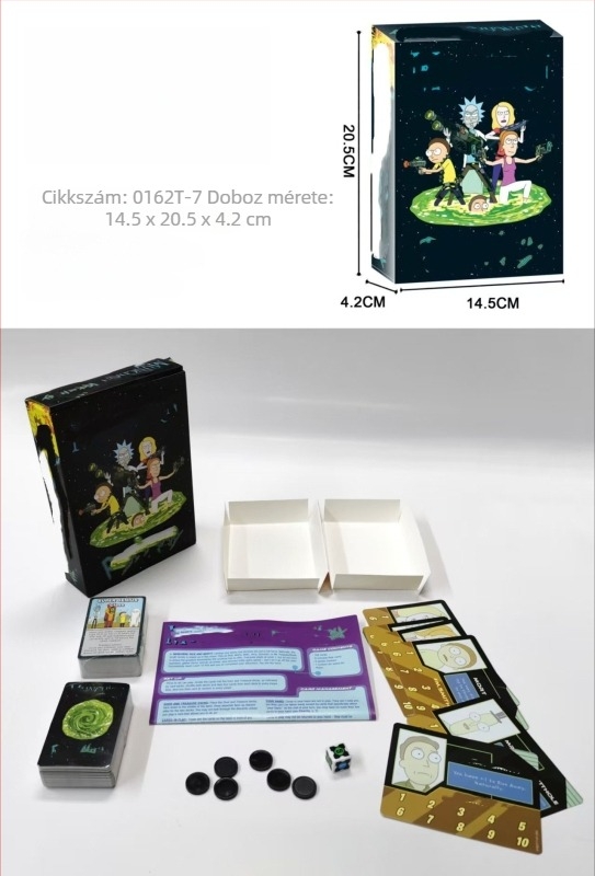 Risk – Kártyás Társasjáték, Puzzle, Asztalhoz Tervezett Stratégia, 14+ (Anyag: Papír; Kategória: Tábla Játék Kártyái; Különleges Jellemzők: Puzzle)