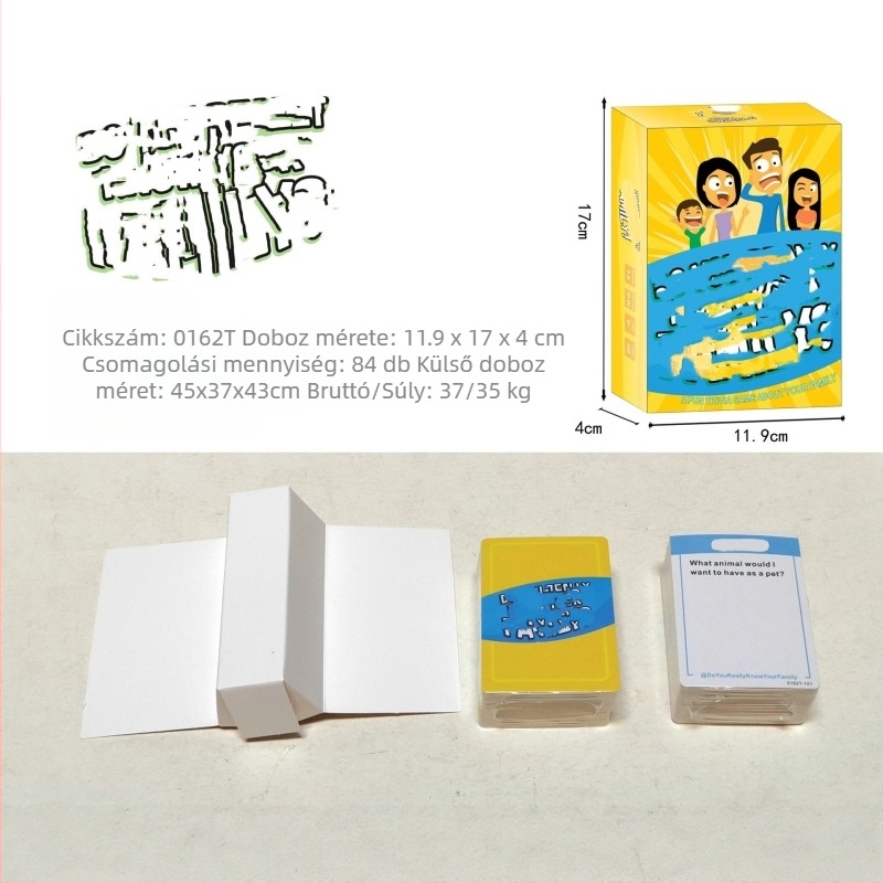 Risk – Kártyás Társasjáték, Puzzle, Asztalhoz Tervezett Stratégia, 14+ (Anyag: Papír; Kategória: Tábla Játék Kártyái; Különleges Jellemzők: Puzzle)