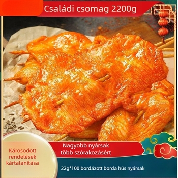 Achát medál, nagykereskedelmi csomagolás, kiegészítők nélkül, márka: Egyéb