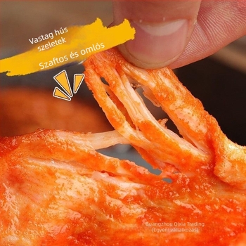 Achát medál, nagykereskedelmi csomagolás, kiegészítők nélkül, márka: Egyéb