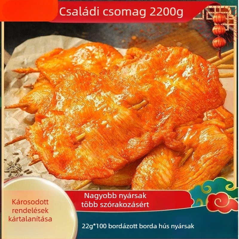 Achát medál, nagykereskedelmi csomagolás, kiegészítők nélkül, márka: Egyéb