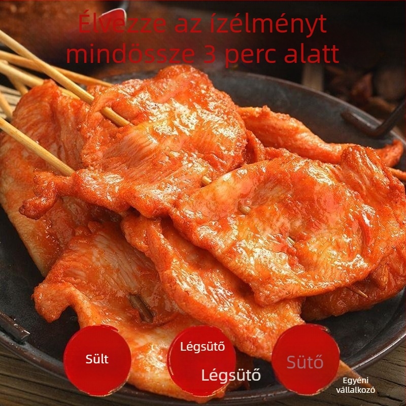 Achát medál, nagykereskedelmi csomagolás, kiegészítők nélkül, márka: Egyéb