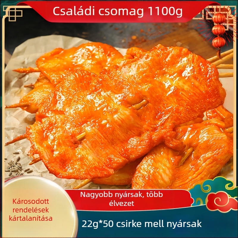 Achát medál, nagykereskedelmi csomagolás, kiegészítők nélkül, márka: Egyéb