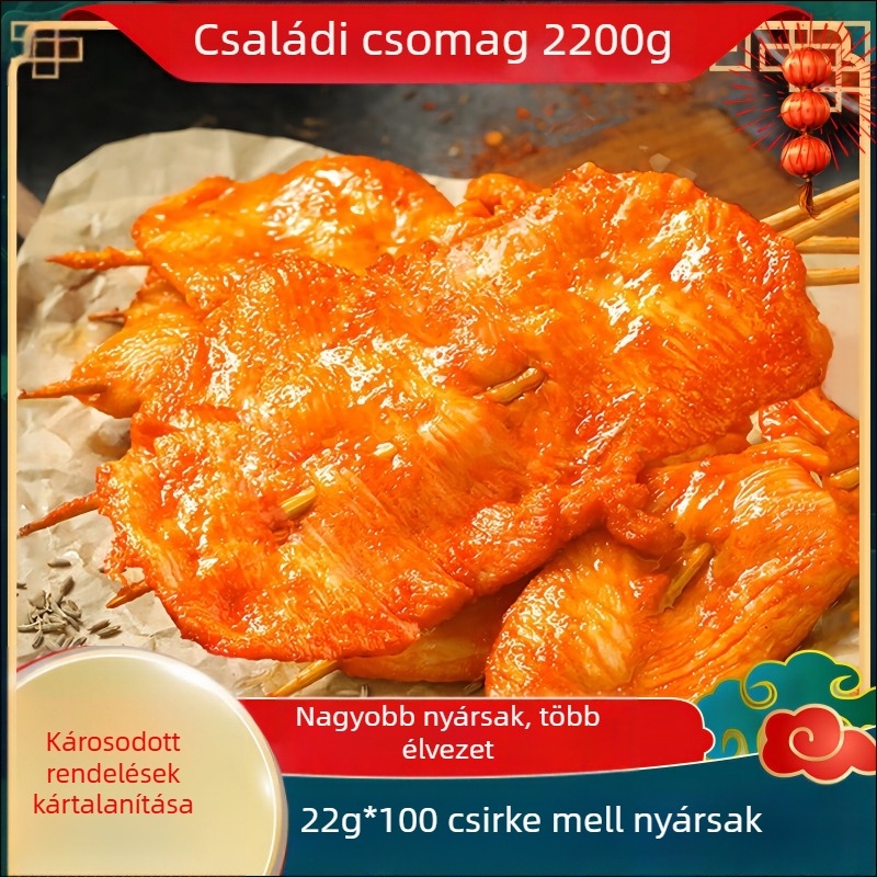 Achát medál, nagykereskedelmi csomagolás, kiegészítők nélkül, márka: Egyéb