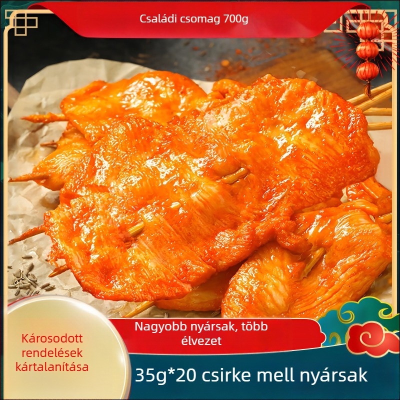 Achát medál, nagykereskedelmi csomagolás, kiegészítők nélkül, márka: Egyéb