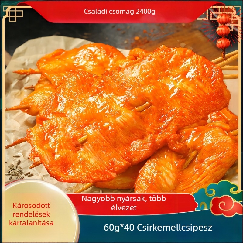 Achát medál, nagykereskedelmi csomagolás, kiegészítők nélkül, márka: Egyéb