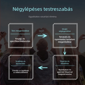 Milan új luxus reliefes fiókos ékszerdoboz gyűrűk és fülbevalók számára